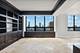 180 E Pearson Unit 5906, Chicago, IL 60611