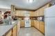 124 Bertram Unit B, Yorkville, IL 60560