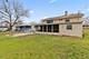 2623 Bucknell, Rockford, IL 61109