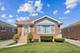 7716 W Sunnyside, Norridge, IL 60706