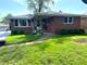 533 6th, La Grange, IL 60525