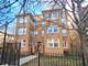 4417 N Malden Unit 2S, Chicago, IL 60640