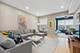 4417 N Malden Unit 2S, Chicago, IL 60640