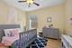 4417 N Malden Unit 2S, Chicago, IL 60640