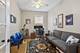 4417 N Malden Unit 2S, Chicago, IL 60640