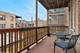 4417 N Malden Unit 2S, Chicago, IL 60640