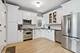 4417 N Malden Unit 2S, Chicago, IL 60640