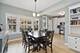 4417 N Malden Unit 2S, Chicago, IL 60640