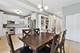 4417 N Malden Unit 2S, Chicago, IL 60640