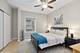 4417 N Malden Unit 2S, Chicago, IL 60640