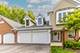 1405 Apricot Unit D, Mount Prospect, IL 60056
