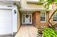 1405 Apricot Unit D, Mount Prospect, IL 60056