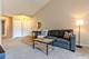 1405 Apricot Unit D, Mount Prospect, IL 60056