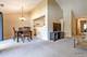 1405 Apricot Unit D, Mount Prospect, IL 60056