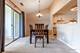 1405 Apricot Unit D, Mount Prospect, IL 60056