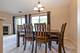 1405 Apricot Unit D, Mount Prospect, IL 60056