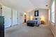 1405 Apricot Unit D, Mount Prospect, IL 60056