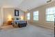 1405 Apricot Unit D, Mount Prospect, IL 60056