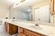 1405 Apricot Unit D, Mount Prospect, IL 60056