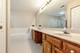 1405 Apricot Unit D, Mount Prospect, IL 60056