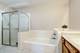 1405 Apricot Unit D, Mount Prospect, IL 60056