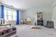 1405 Apricot Unit D, Mount Prospect, IL 60056