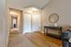 1405 Apricot Unit D, Mount Prospect, IL 60056