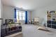 1405 Apricot Unit D, Mount Prospect, IL 60056