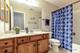 1405 Apricot Unit D, Mount Prospect, IL 60056