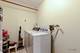 1405 Apricot Unit D, Mount Prospect, IL 60056
