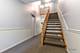 1405 Apricot Unit D, Mount Prospect, IL 60056