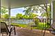 1405 Apricot Unit D, Mount Prospect, IL 60056
