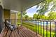 1405 Apricot Unit D, Mount Prospect, IL 60056