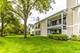 1405 Apricot Unit D, Mount Prospect, IL 60056