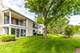 1405 Apricot Unit D, Mount Prospect, IL 60056