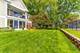1405 Apricot Unit D, Mount Prospect, IL 60056