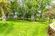 1405 Apricot Unit D, Mount Prospect, IL 60056