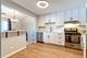 1405 Apricot Unit D, Mount Prospect, IL 60056