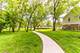 1405 Apricot Unit D, Mount Prospect, IL 60056