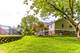 1405 Apricot Unit D, Mount Prospect, IL 60056