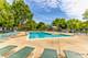 1405 Apricot Unit D, Mount Prospect, IL 60056