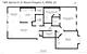 1405 Apricot Unit D, Mount Prospect, IL 60056