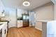 1405 Apricot Unit D, Mount Prospect, IL 60056