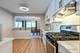 1405 Apricot Unit D, Mount Prospect, IL 60056