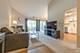 1405 Apricot Unit D, Mount Prospect, IL 60056