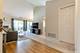 1405 Apricot Unit D, Mount Prospect, IL 60056