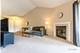 1405 Apricot Unit D, Mount Prospect, IL 60056