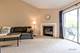 1405 Apricot Unit D, Mount Prospect, IL 60056