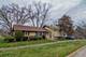 208 E Harrison, Lombard, IL 60148