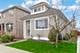 5628 W Grace, Chicago, IL 60634